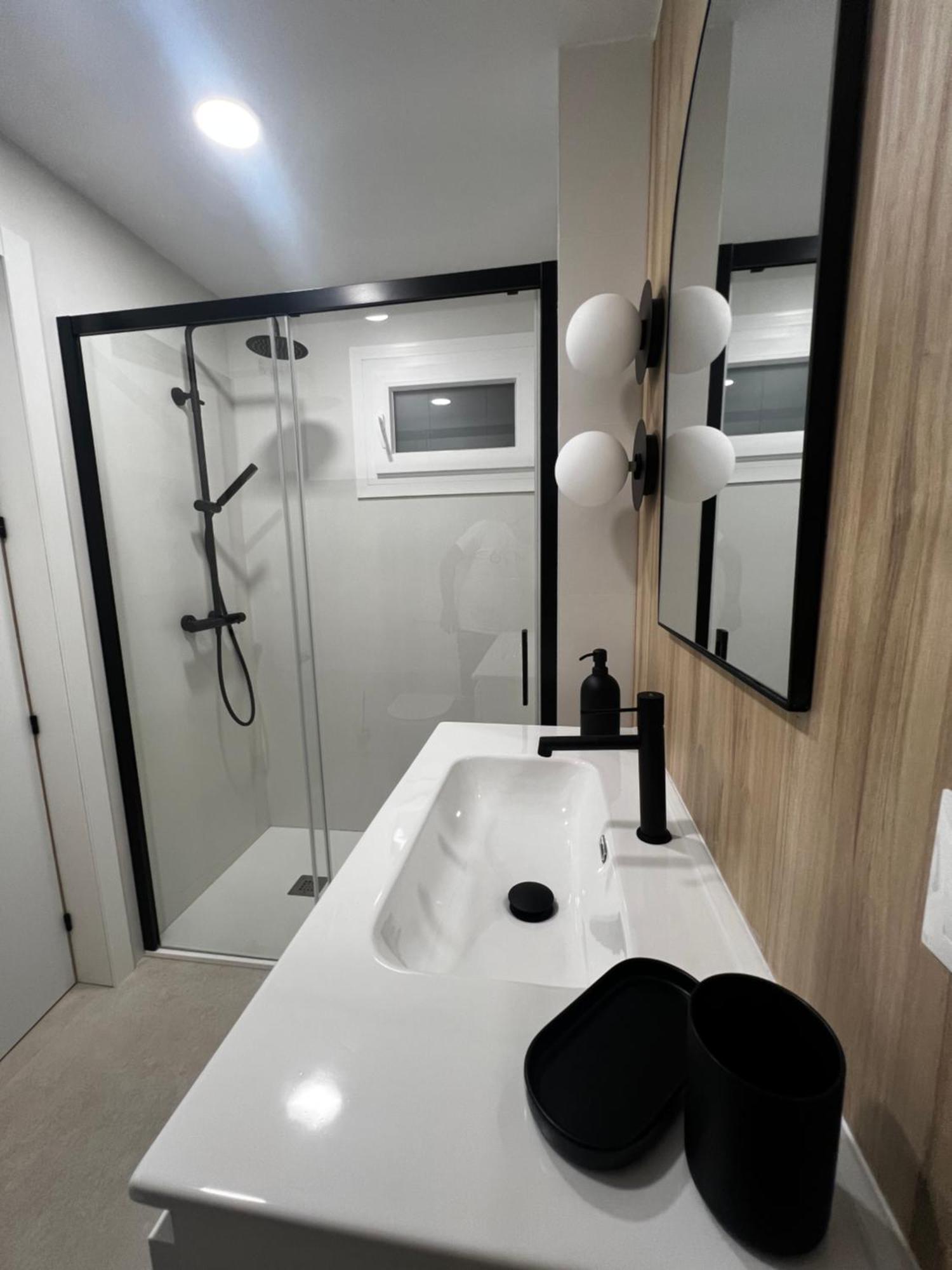 Ole Tu - Vacaciones Apartment Benalmadena Bagian luar foto
